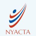 NYACTA